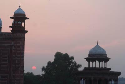 tajmahal