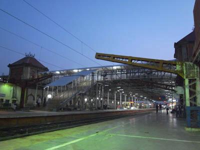 agra1