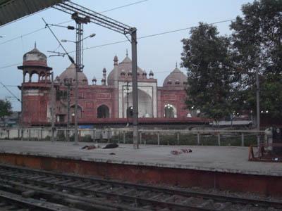 agra2