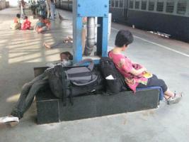 agra3