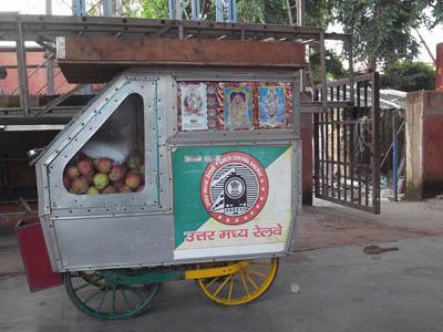 agra4