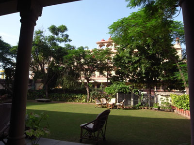 jai2