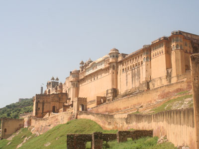 jai5