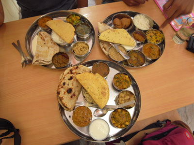 jai11
