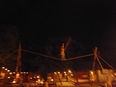 chokidani1