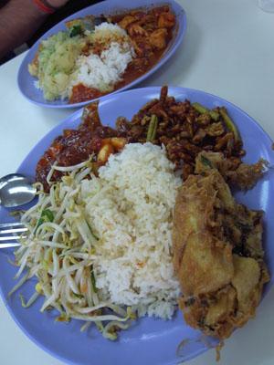 padan