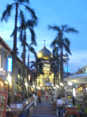 mosque1
