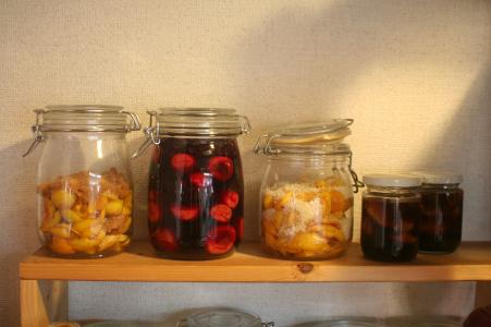 ume1