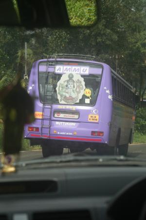 munnar-4