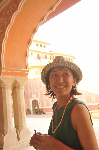 yoshiindia