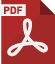 PDF-icon01.png