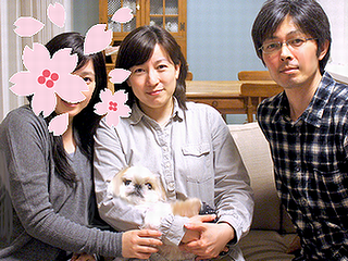 pro14.05.14-320.png