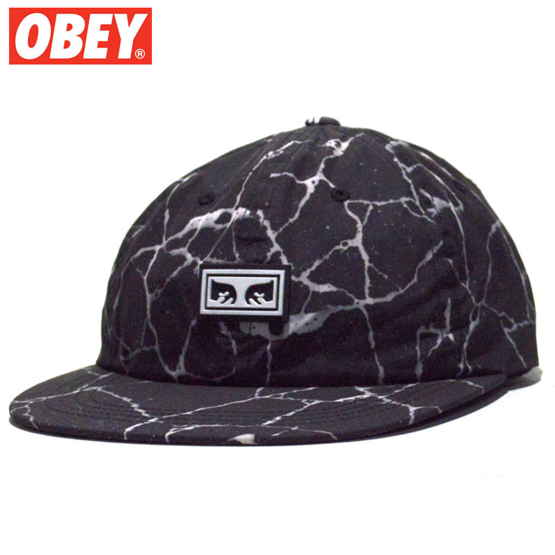 obey cap shop