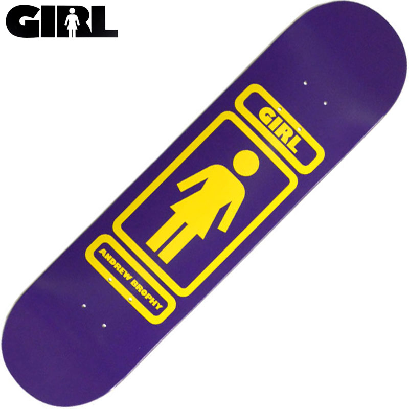 気質アップ Girl スケボー - スケートボード - www.qiraatafrican.com