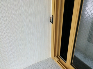 iPhoneImage.png