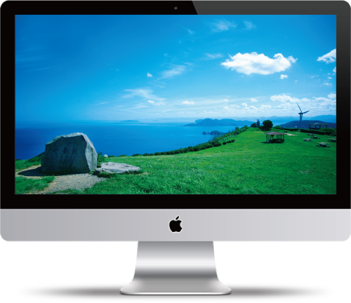 Dragon Chikuski Staff Blog