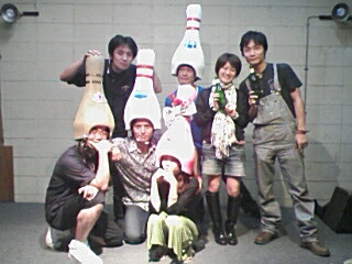 image0006.jpg