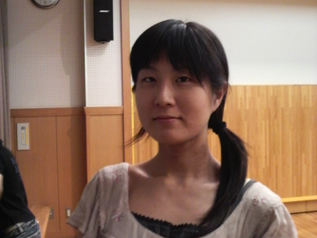 2009080521440000.jpg