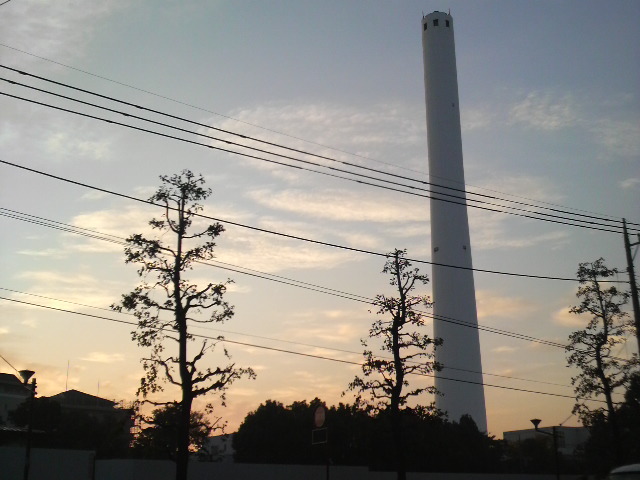 2009102006020000.jpg