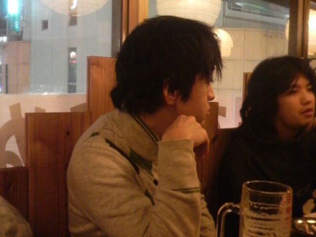 2009113018500000.jpg
