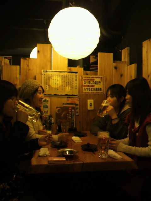 2010011322240000.jpg