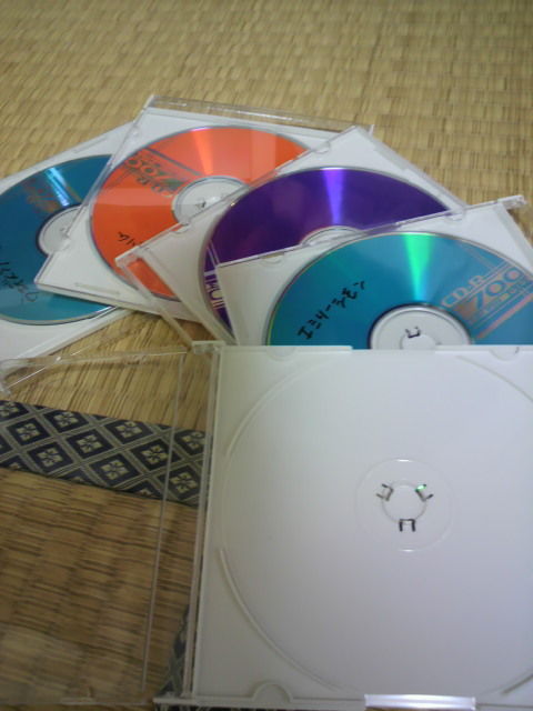2010012921390000.jpg