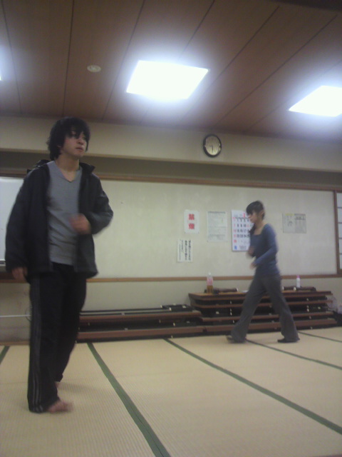 2010020320240000.jpg