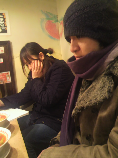 2010020422350000.jpg