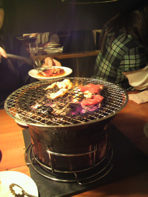 2010020723110000.jpg