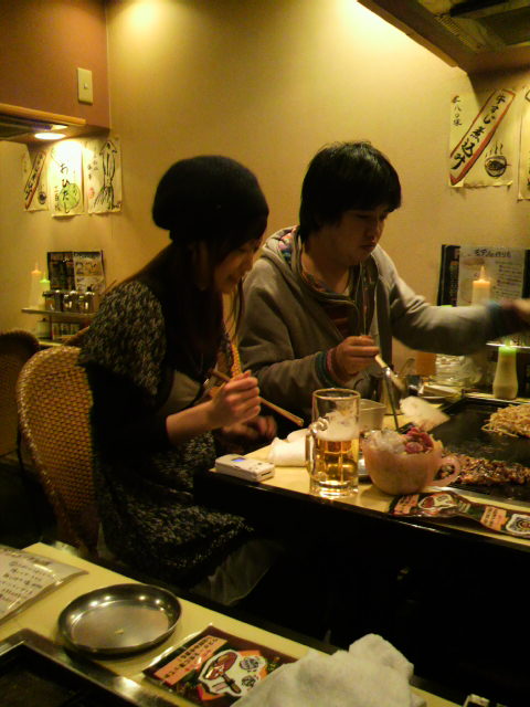 2010021822480001.jpg