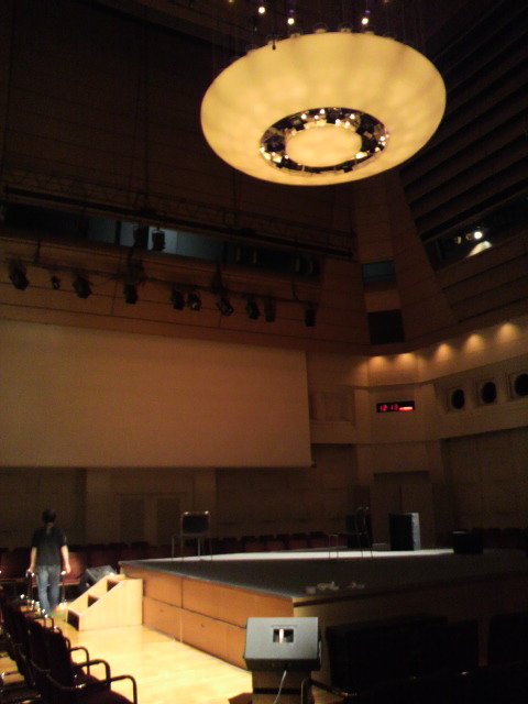 2010032612130000.jpg