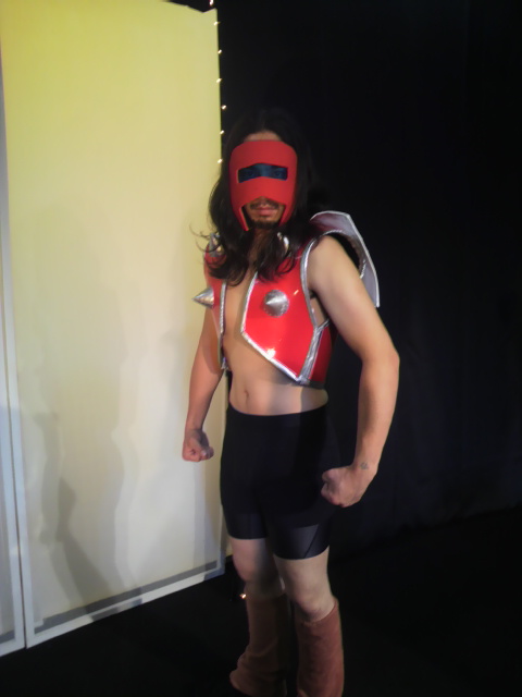 2010053016240000.jpg