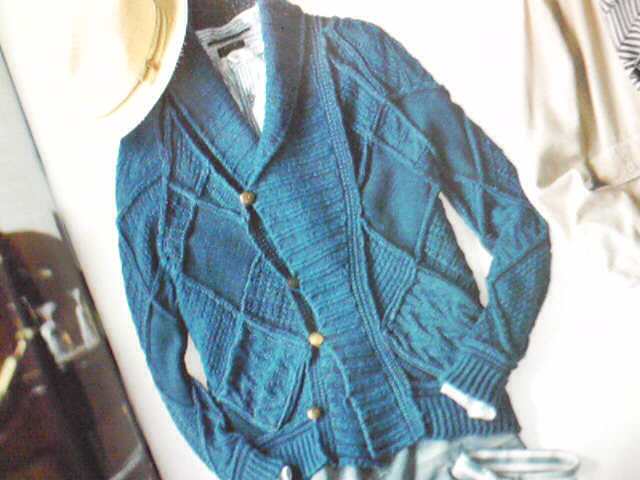 110409_1900291.jpg