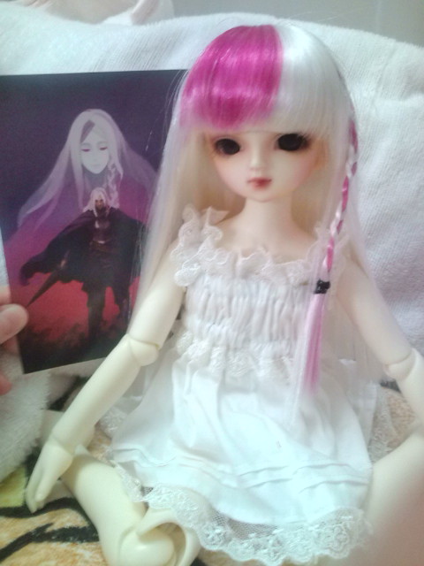 20100313110343.jpg