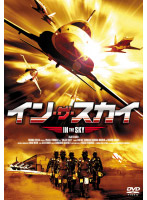 イン・ザ・スカイ