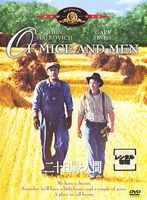二十日鼠と人間