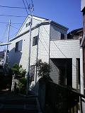 2009.7.20