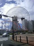 2012.9.16