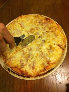 iPhoneImage.png