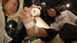 B-TRIBE TV