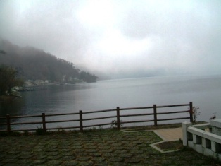 中禅寺湖1