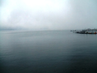 中禅寺湖2