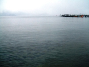 中禅寺湖3