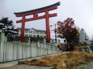 中禅寺湖4