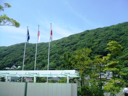 葉山4