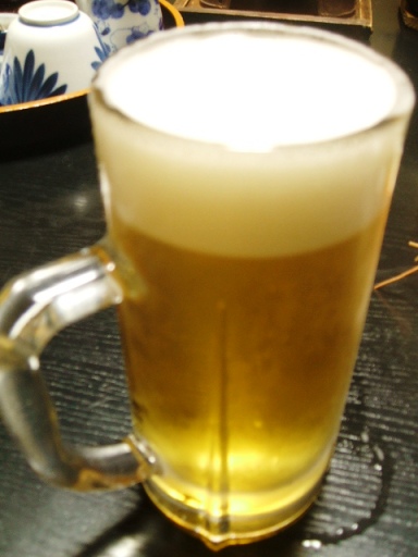 志ほみや2