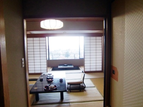 玉樟園新井2