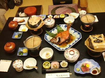 熱川宿3