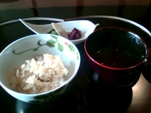 うかい亭あざみ野2010年〜2