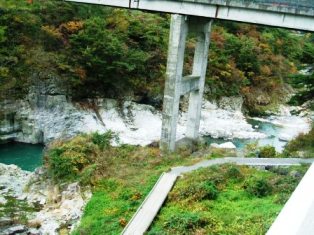 鬼怒川6